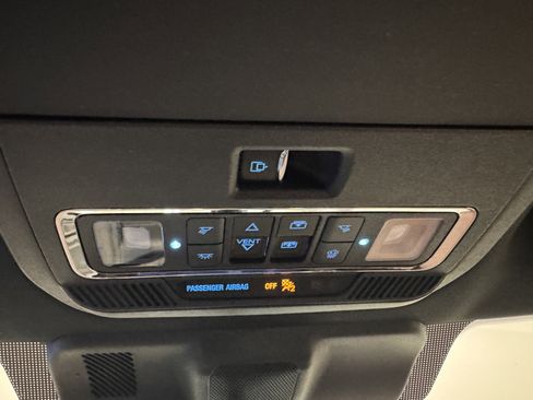 Certified 2023 Ford F150 Lariat w/ Equipment Group 502A High image 26