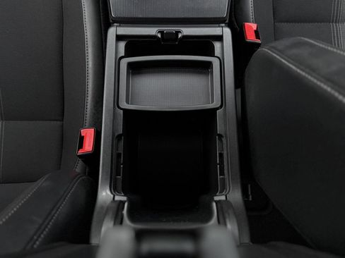 Certified 2023 Honda Civic Sport image 18