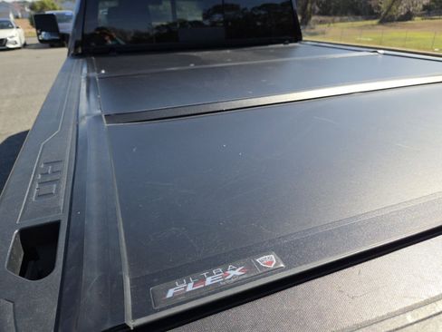 Used 2023 Chevrolet Silverado 2500 High Country image 24