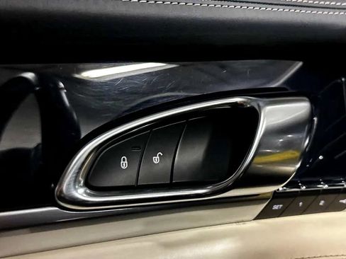 Used 2014 Porsche Panamera S w/ Premium Package Plus RWD image 20