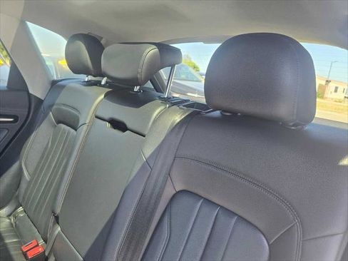 Used 2018 Audi Q5 2.0T Premium Plus w/ Premium Plus Package AWD/4WD image 19