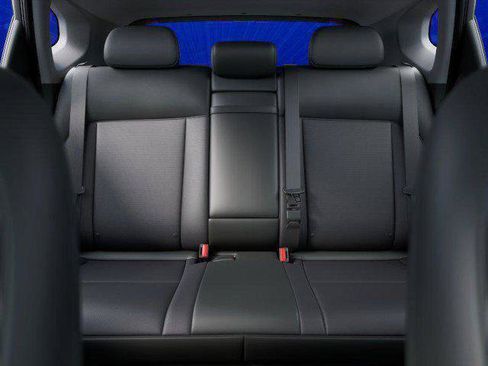 New 2026 Hyundai Kona SEL Sport image 12