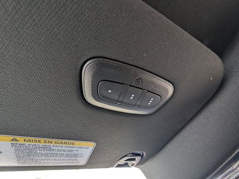 New 2026 RAM 1500 4x4 Crew Cab image 34