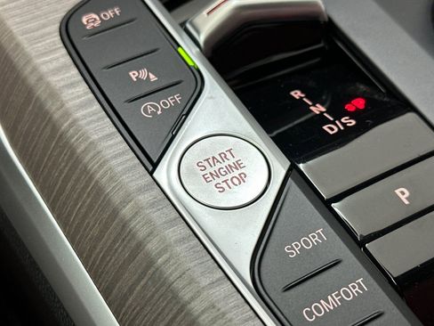 New 2026 BMW 430i Coupe w/ Convenience Package image 28