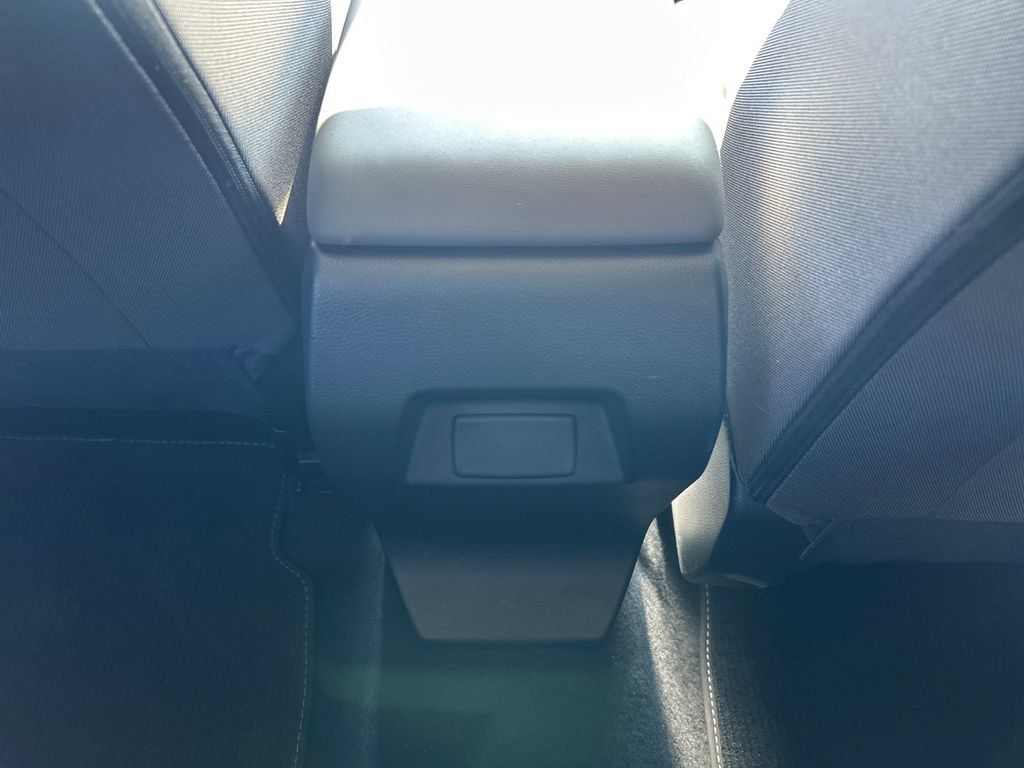 Certified 2024 Subaru Crosstrek 2.0i AWD/4WD image 29