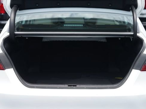 Used 2024 Toyota Camry LE FWD image 31