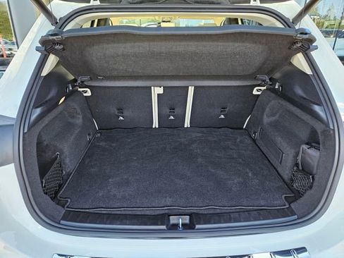 Used 2021 Mercedes-Benz GLA 250 4MATIC image 12