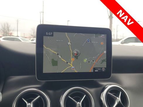 Used 2020 Mercedes-Benz GLA 250 GLA 250 image 25