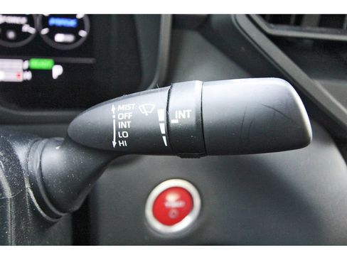 Used 2023 Toyota Tundra TRD Pro AWD/4WD image 17