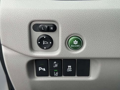 Used 2020 Honda Pilot Touring image 20