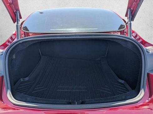 Used 2024 Tesla Model 3 RWD image 6