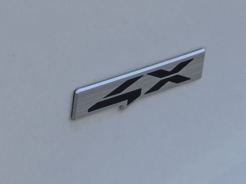 Used 2024 Kia Seltos S image 5