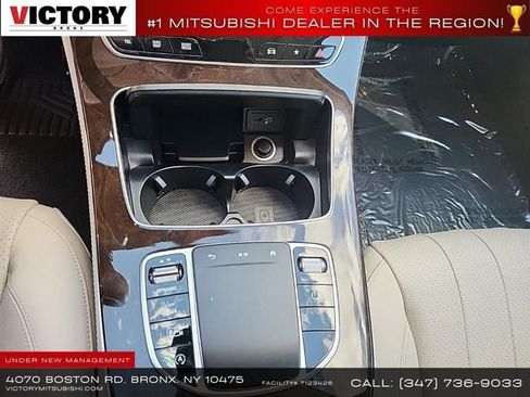 Used 2021 Mercedes-Benz E 350 4MATIC Sedan image 44
