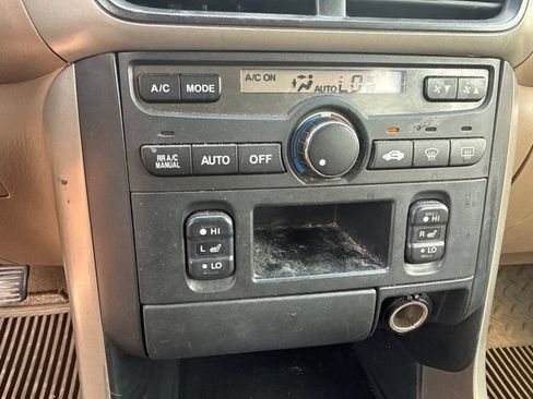 Used 2007 Honda Pilot EX-L image 11