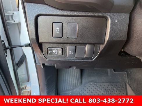 Used 2022 Toyota Tacoma SR5 image 27