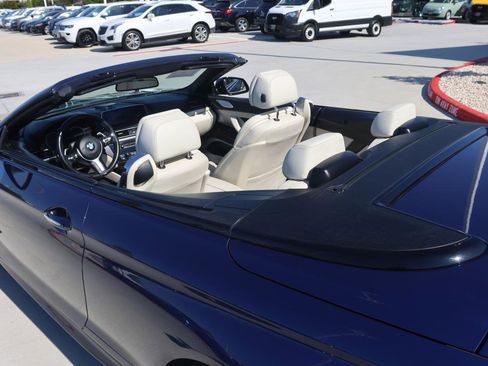 Used 2016 BMW 650i I image 13