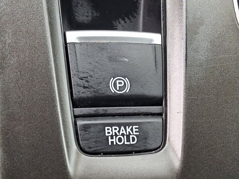 Used 2019 Honda Accord Sport image 23