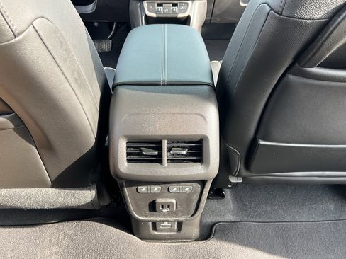 Used 2023 GMC Terrain Denali image 37