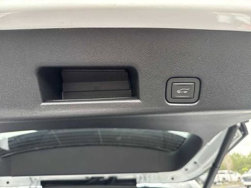 New 2025 Buick Enclave Sport Touring image 31