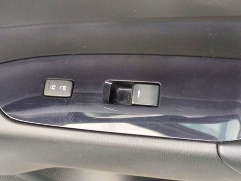 Used 2021 MAZDA CX-5 Touring image 35