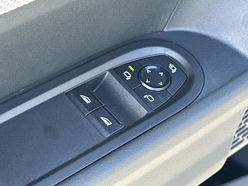 Used 2026 MINI Cooper S image 14