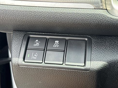 Used 2020 Honda Civic EX-L image 26
