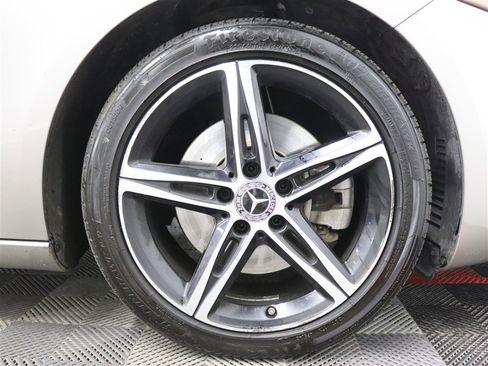 Used 2019 Mercedes-Benz A 220 image 40