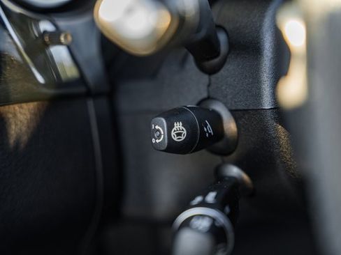 Used 2019 Mercedes-Benz GLE 43 AMG 4MATIC Coupe image 43