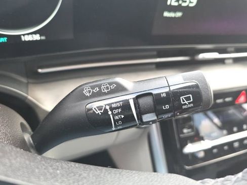 Used 2024 Kia Carnival SX image 41