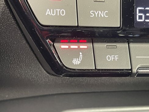 New 2026 Audi A3 2.0T Premium image 31