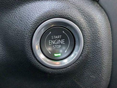 Used 2020 Chevrolet Silverado 1500 RST w/ Rally Edition image 34