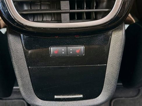 Used 2022 Lincoln Nautilus Reserve image 40