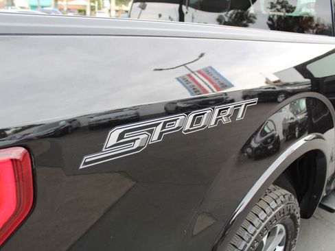 Used 2019 Ford F150 XLT image 41