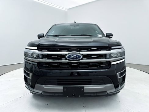 Used 2024 Ford Expedition Limited image 15