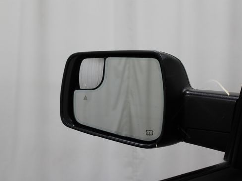 Used 2020 RAM 1500 Limited w/ Black Appearance Package image 25