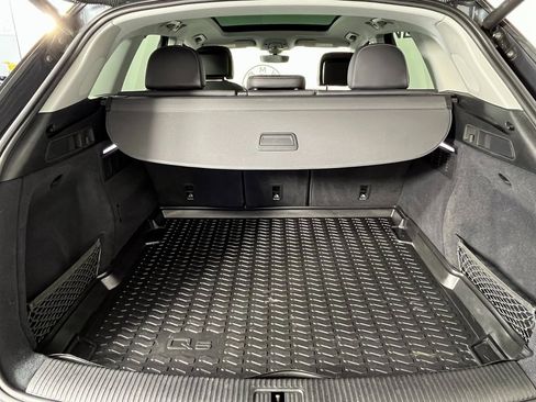 Used 2023 Audi Q5 2.0T Premium Plus w/ Premium Plus Package image 15