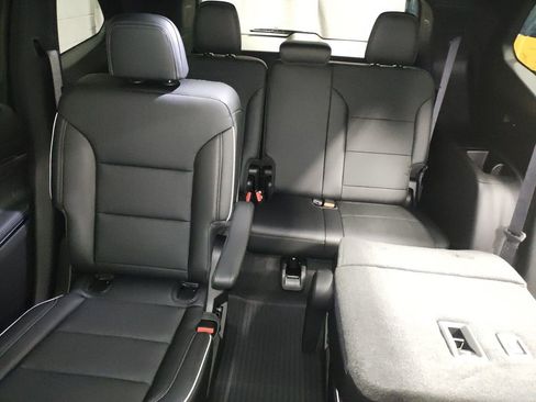 New 2026 Buick Enclave Preferred w/ Power Package image 30