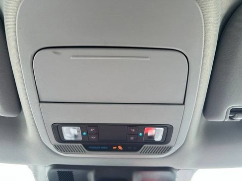 Used 2021 Ford F150 XLT w/ Equipment Group 302A High AWD/4WD image 30