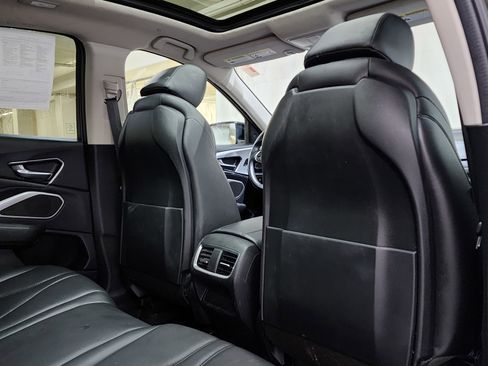 Used 2023 Acura RDX AWD image 18