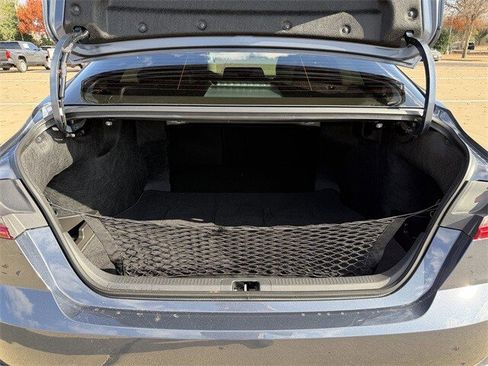 Certified 2026 Toyota Camry SE image 29
