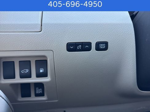 Used 2015 Lexus RX 350 AWD image 35