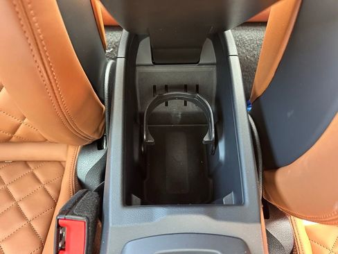 Used 2023 Audi TT 2.0T image 26