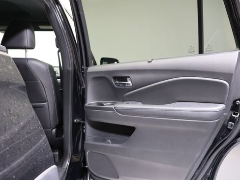 Used 2019 Honda Passport Elite image 42