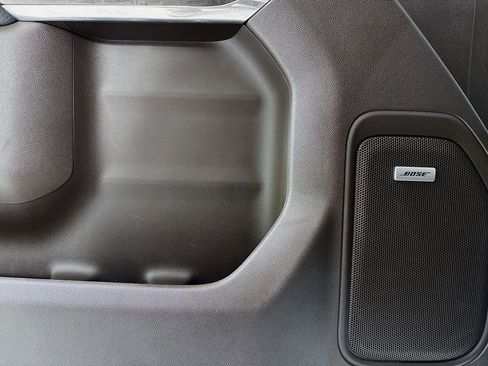 Used 2023 GMC Sierra 3500 Denali w/ Denali Ultimate Package image 18