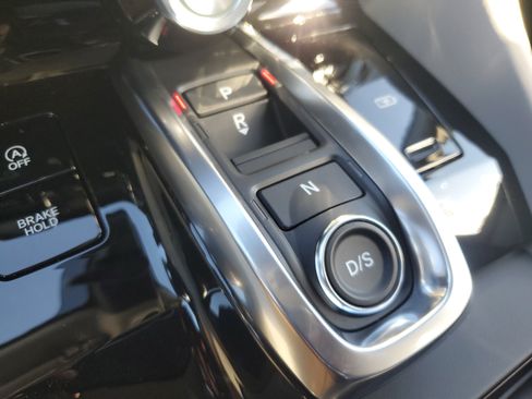 Certified 2026 Acura MDX FWD w/ Technology Package image 33