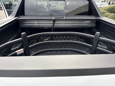 New 2026 Hyundai Santa Cruz SEL image 14