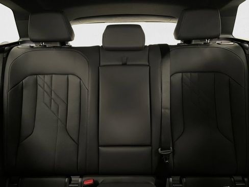 New 2026 BMW X3 M50 w/ Premium Package AWD/4WD image 11