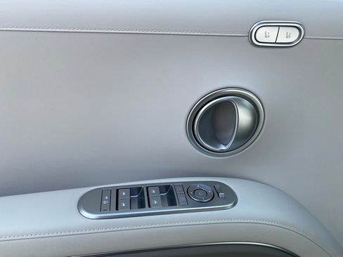 New 2026 Hyundai Palisade Limited image 24