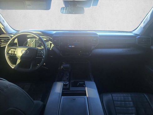 Used 2023 Toyota Tundra SR5 image 15