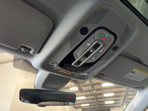 Used 2020 Audi A4 2.0T allroad Premium Plus w/ Premium Plus Package image 88